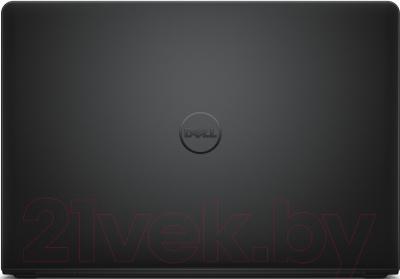 Ноутбук Dell Inspiron 15 (3552-4621)