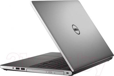 Ноутбук Dell Inspiron 15 (5558-4768)