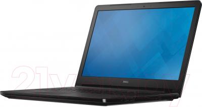 Ноутбук Dell Inspiron 15 (5555-4812)