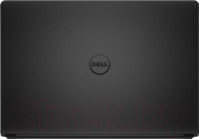 Ноутбук Dell Inspiron 15 (5555-4812)