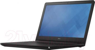 Ноутбук Dell Inspiron 15 (5558-4737)