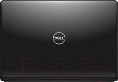 Ноутбук Dell Inspiron 15 (5558-4737)