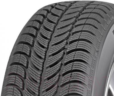 Зимняя шина Sava Eskimo S3+ 185/55R15 82T