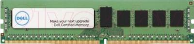 Оперативная память DDR4 Dell 370-ABUJ