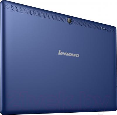 Планшет Lenovo Tab 2 A10-70L 16GB LTE / ZA010021PL (Blue)