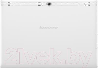Планшет Lenovo TAB 2 A10-70 16GB WiFi / ZA000041RU (White)