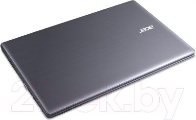 Ноутбук Acer Aspire E5-571G-366P (NX.MLZER.011)