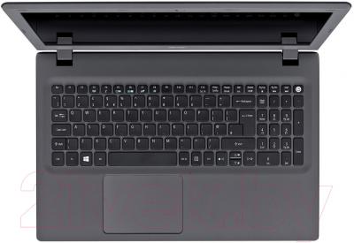 Ноутбук Acer Aspire E5-573G-325U (NX.MVRER.002)