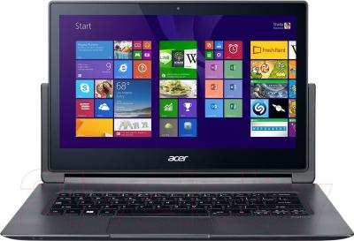 Ноутбук Acer Aspire R7-371T-52XE (NX.MQQER.008)