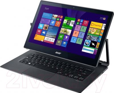 Ноутбук Acer Aspire R7-371T-52XE (NX.MQQER.008)