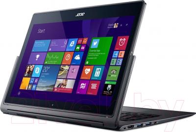 Ноутбук Acer Aspire R7-371T-52XE (NX.MQQER.008)