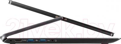 Ноутбук Acer Aspire R7-371T-52XE (NX.MQQER.008)