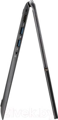 Ноутбук Acer Aspire R7-371T-52XE (NX.MQQER.008)