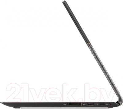 Ноутбук Acer Aspire R7-371T-52XE (NX.MQQER.008)