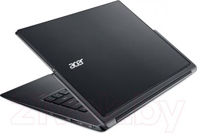 Ноутбук Acer Aspire R7-371T-52XE (NX.MQQER.008)