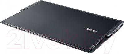 Ноутбук Acer Aspire R7-371T-52XE (NX.MQQER.008)