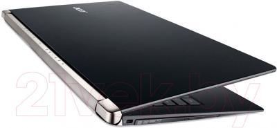 Игровой ноутбук Acer Aspire VN7-591G-771J (NX.MUYER.002)