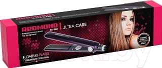 Выпрямитель для волос Redmond RCI-2312