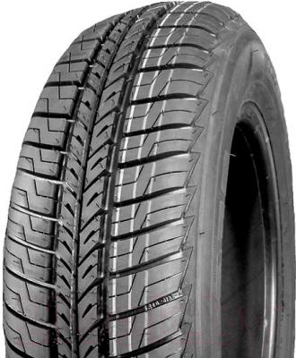 Летняя шина BFGoodrich Touring 175/70R13 82T