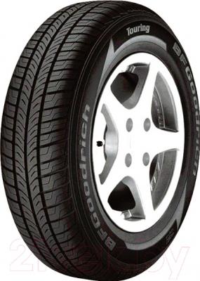 Летняя шина BFGoodrich Touring 175/70R13 82T