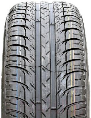 Летняя шина BFGoodrich G-Grip 205/50R17 93Y