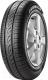 Летняя шина Formula Energy 175/65R14 82T - 