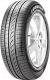 Летняя шина Formula Energy 195/60R15 88V - 