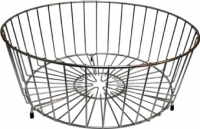 

Корзина для посуды Polygran, F-08
