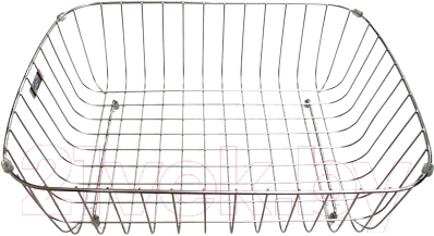 

Корзина для посуды Polygran, F-19