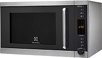 

Микроволновая печь Electrolux, EMS30400OX