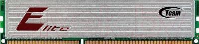 Оперативная память DDR3 Team TED38GM1333C9BK