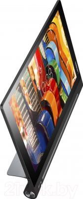 Планшет Lenovo Yoga Tab 3 X50L 16GB LTE / ZA0K0016UA