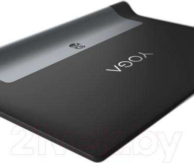 Планшет Lenovo Yoga Tab 3 X50L 16GB LTE / ZA0K0016UA