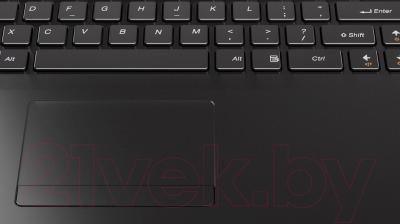 Ноутбук Lenovo B50-10 (80QR001QUA)