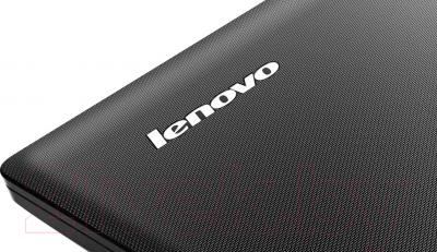 Ноутбук Lenovo B50-10 (80QR001RUA)