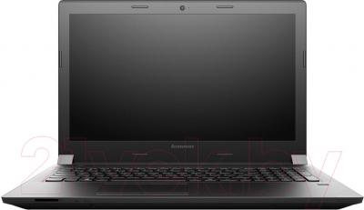Ноутбук Lenovo B50-30 (59446035)