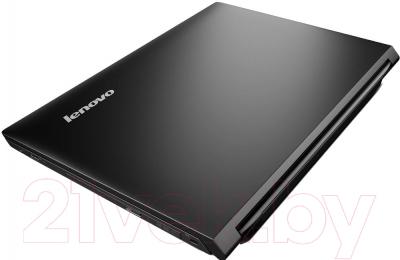 Ноутбук Lenovo B50-30 (59446035)