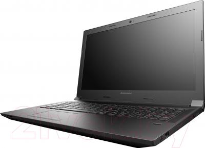 Ноутбук Lenovo B51-30 (80LK00HTUA)