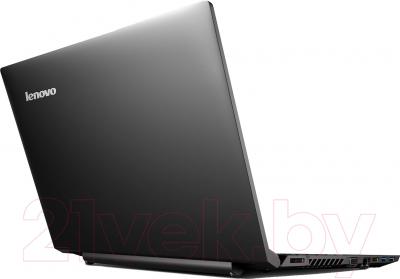 Ноутбук Lenovo B51-30 (80LK00HTUA)