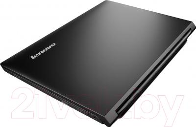 Ноутбук Lenovo B51-30 (80LK00HTUA)