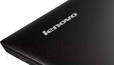 Ноутбук Lenovo B51-30 (80LK00HTUA)