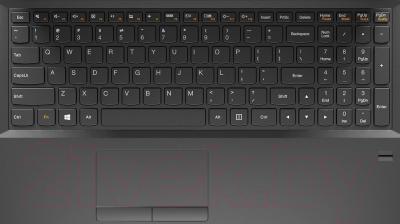 Ноутбук Lenovo B51-30 (80LK00HTUA)