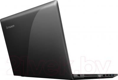 Ноутбук Lenovo G51-35 (80M8003XUA)