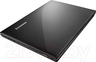 Ноутбук Lenovo G51-35 (80M8003XUA)