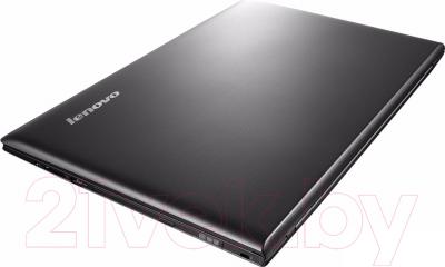 Ноутбук Lenovo G70-35 (80Q5001QUA)