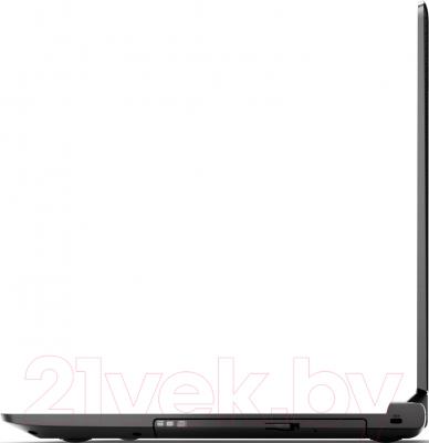 Ноутбук Lenovo IdeaPad 100-15 (80QQ00BHUA)