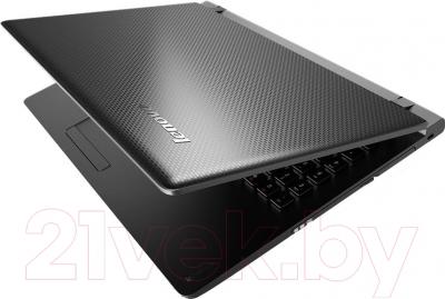 Ноутбук Lenovo IdeaPad 100-15 (80QQ00BHUA)