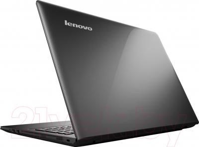 Ноутбук Lenovo IdeaPad 300 (80M3005LUA)