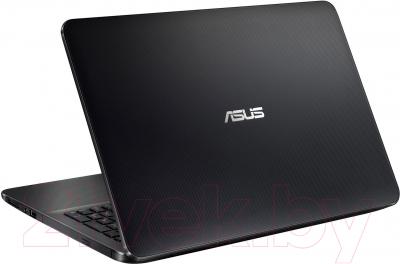 Ноутбук Asus X554LJ-XX1162T