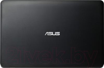 Ноутбук Asus X751LJ-TY060H
